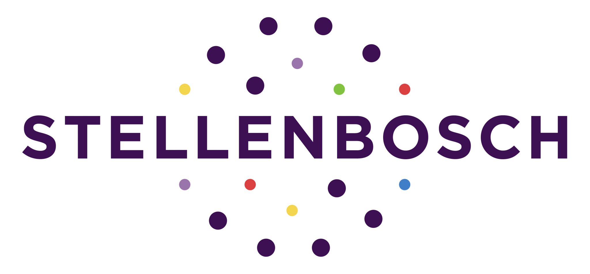 TOURISM STELLENBOSCH MUNICIPALITY visual data 3