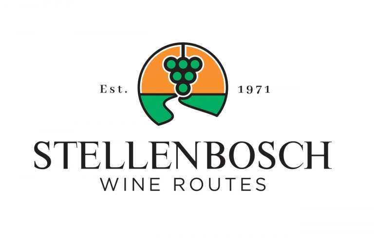 Tourism visual data 6